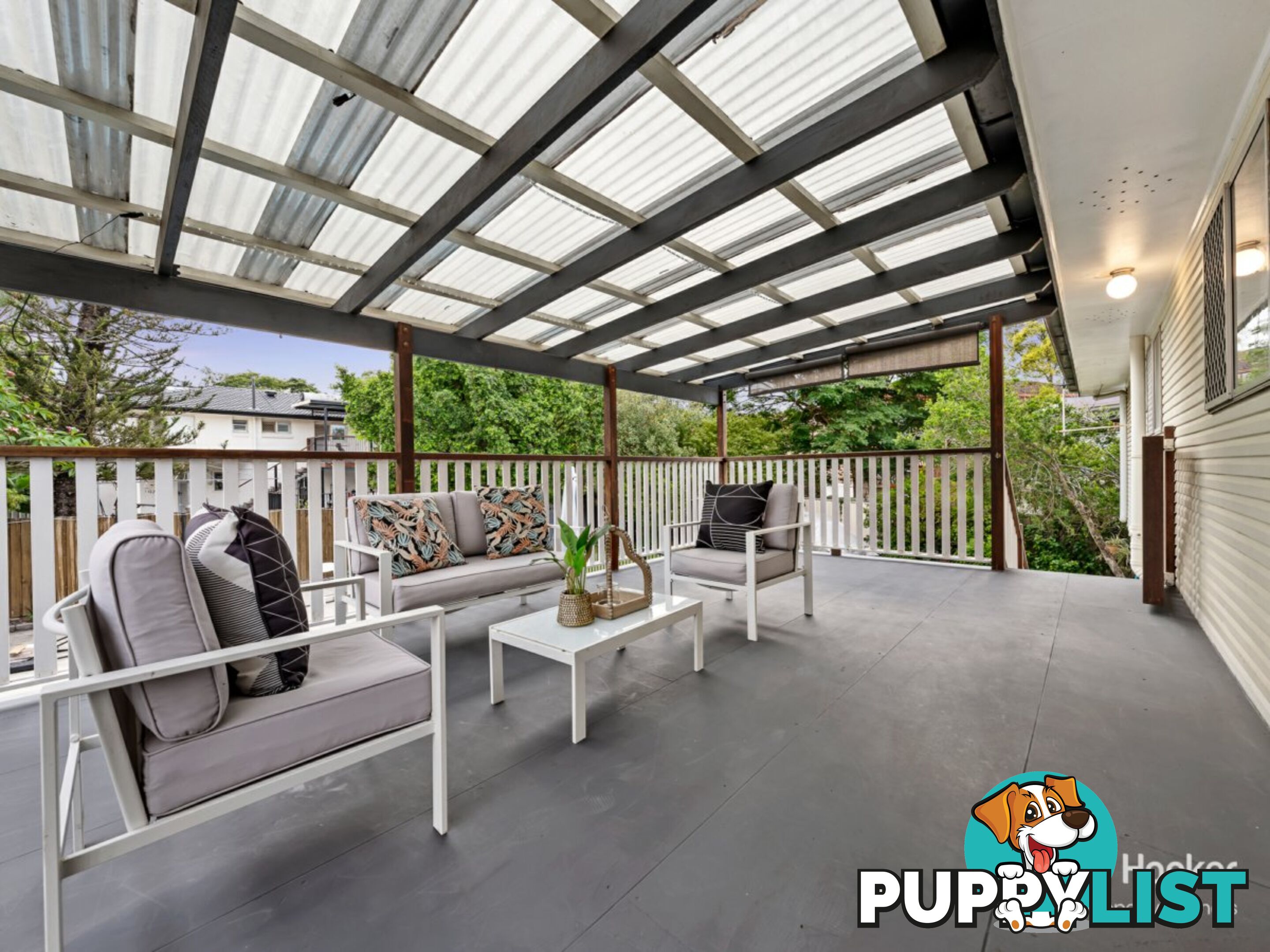 3 Melon Street MANSFIELD QLD 4122