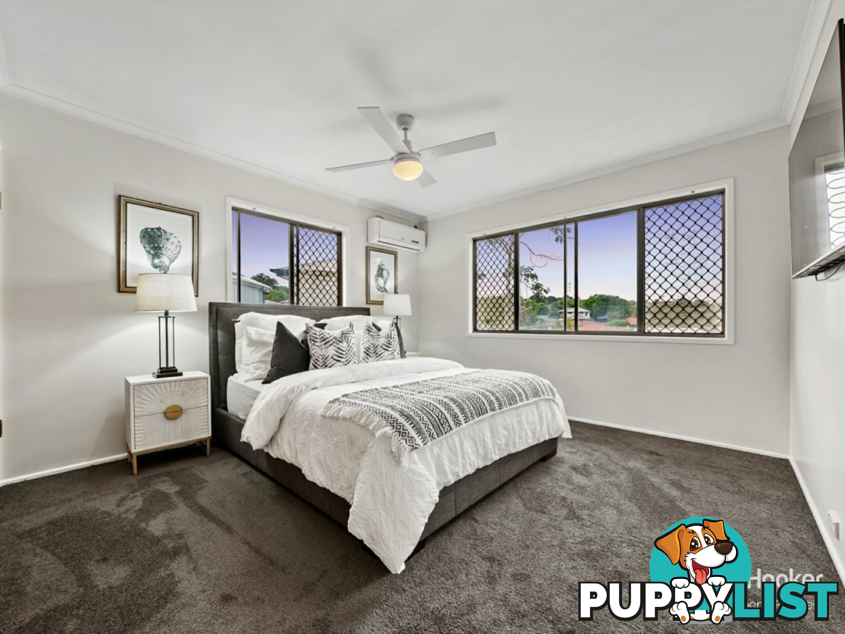 3 Melon Street MANSFIELD QLD 4122