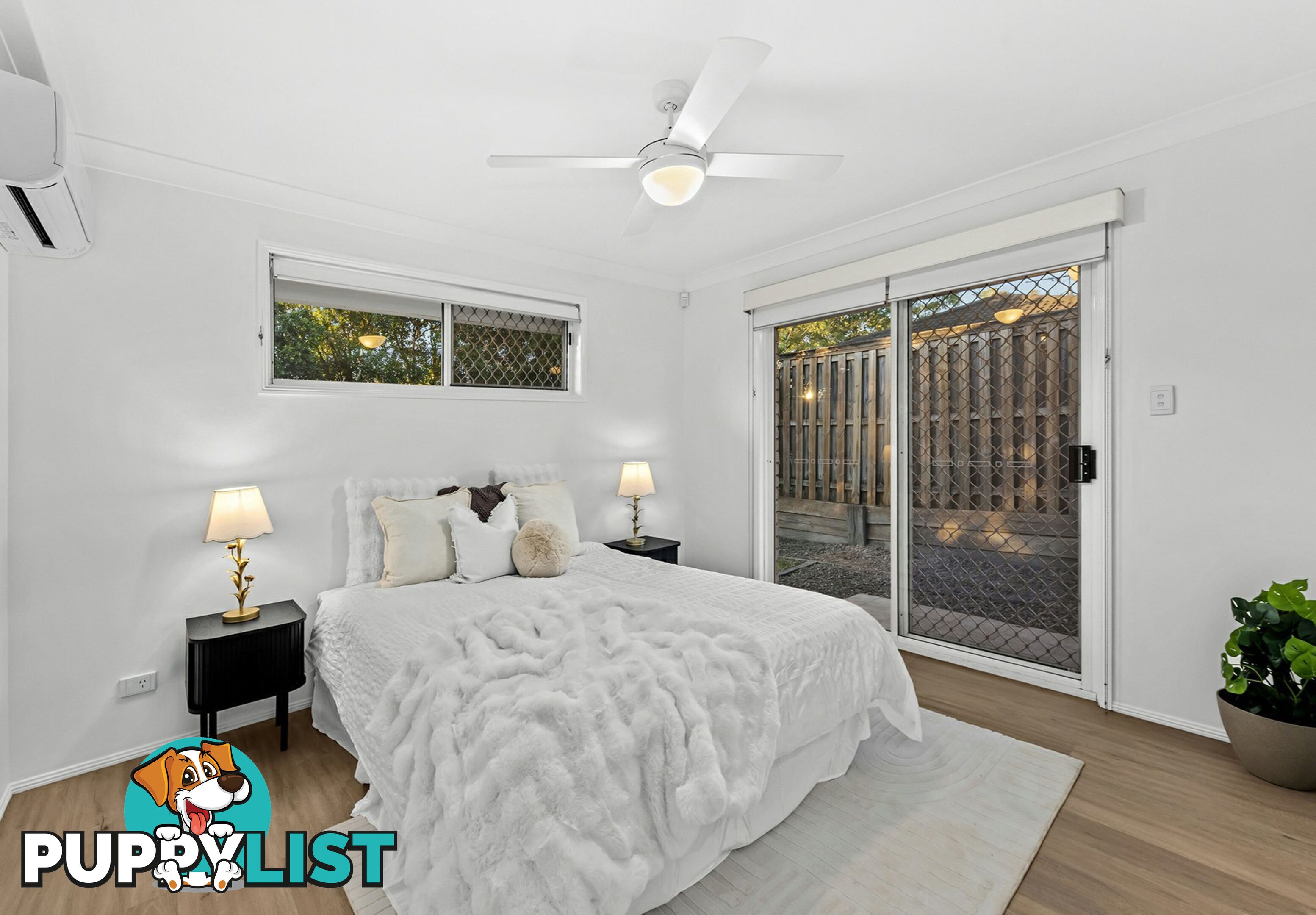 22 Moneghetti Place CALAMVALE QLD 4116