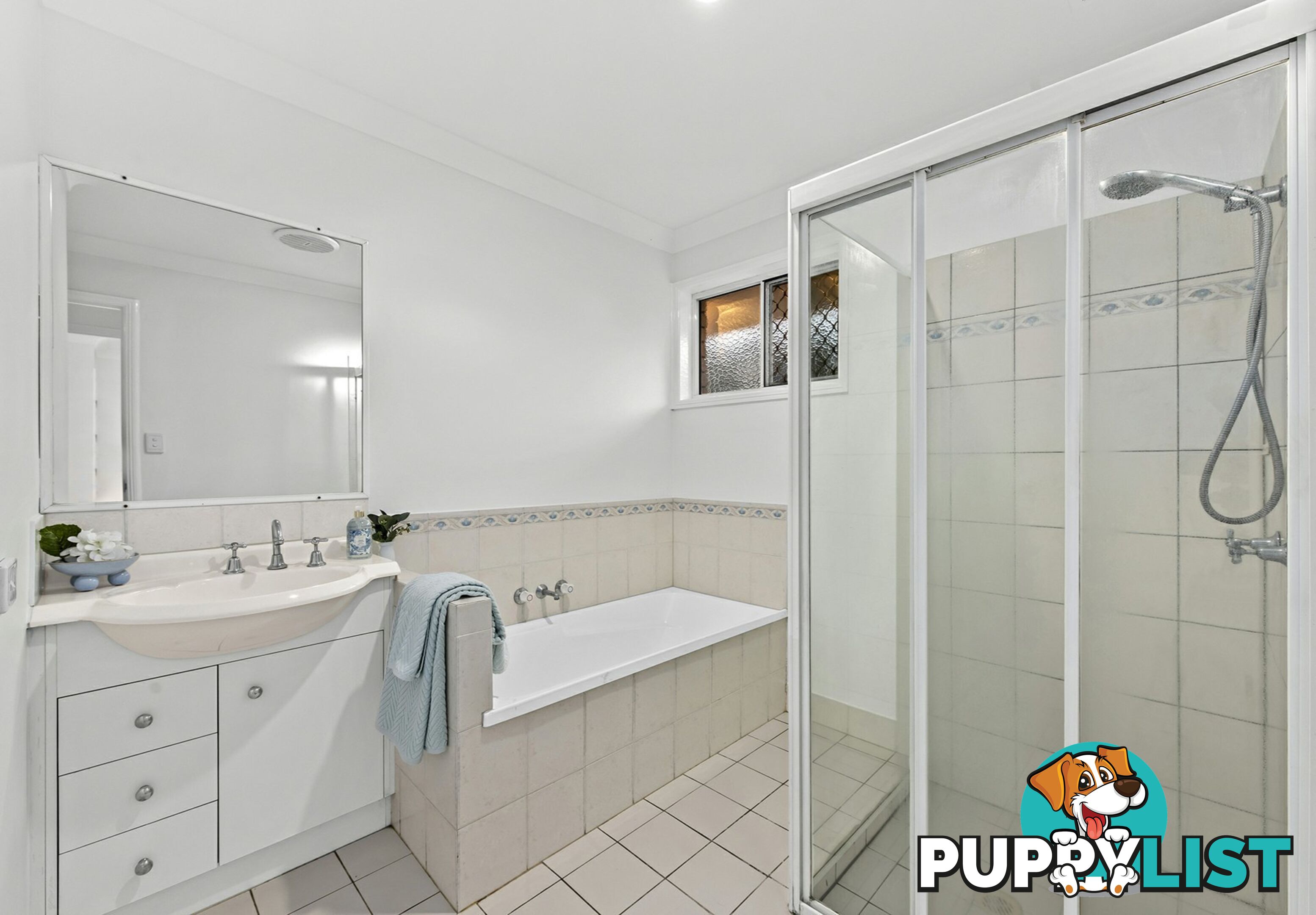 22 Moneghetti Place CALAMVALE QLD 4116
