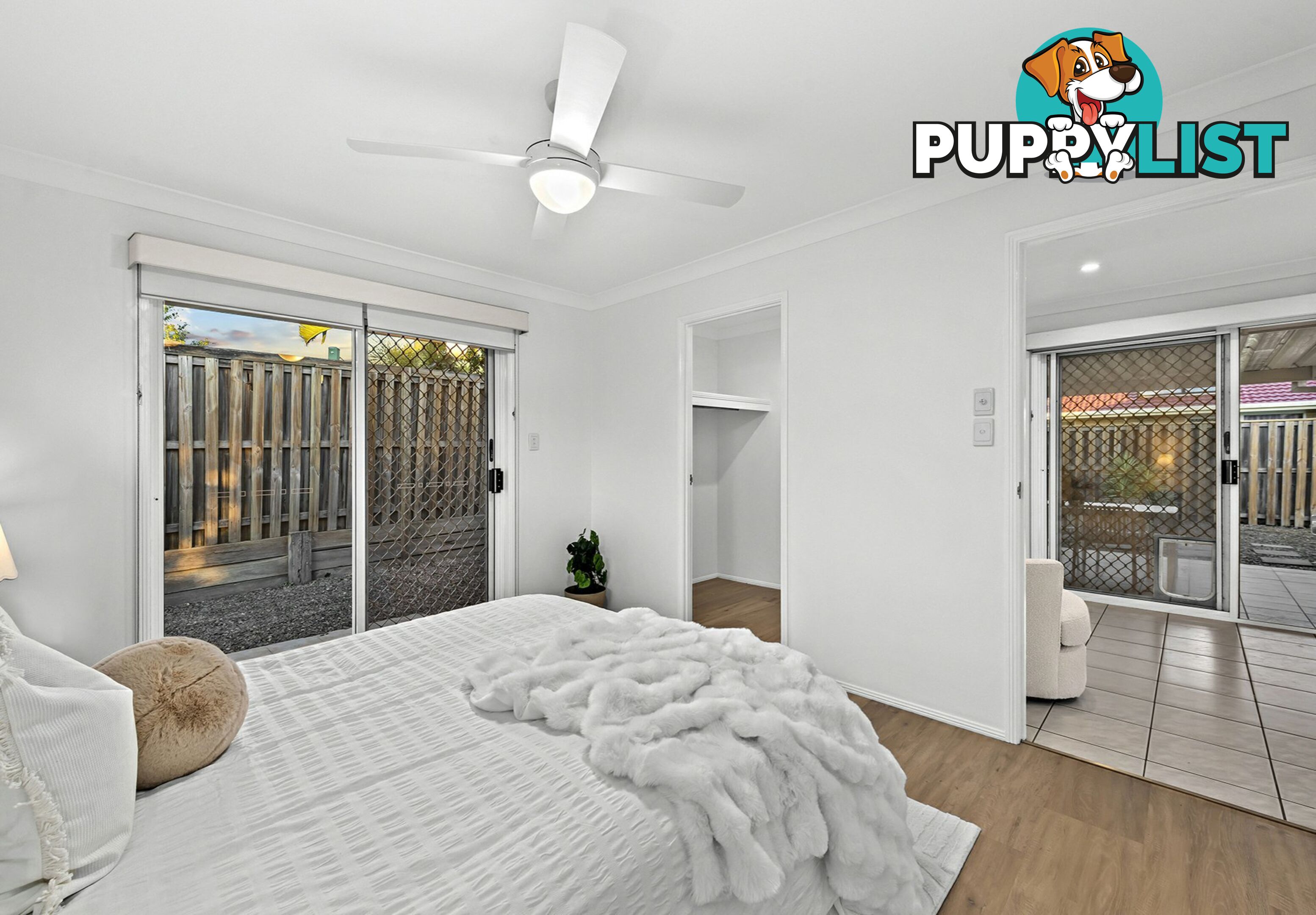 22 Moneghetti Place CALAMVALE QLD 4116