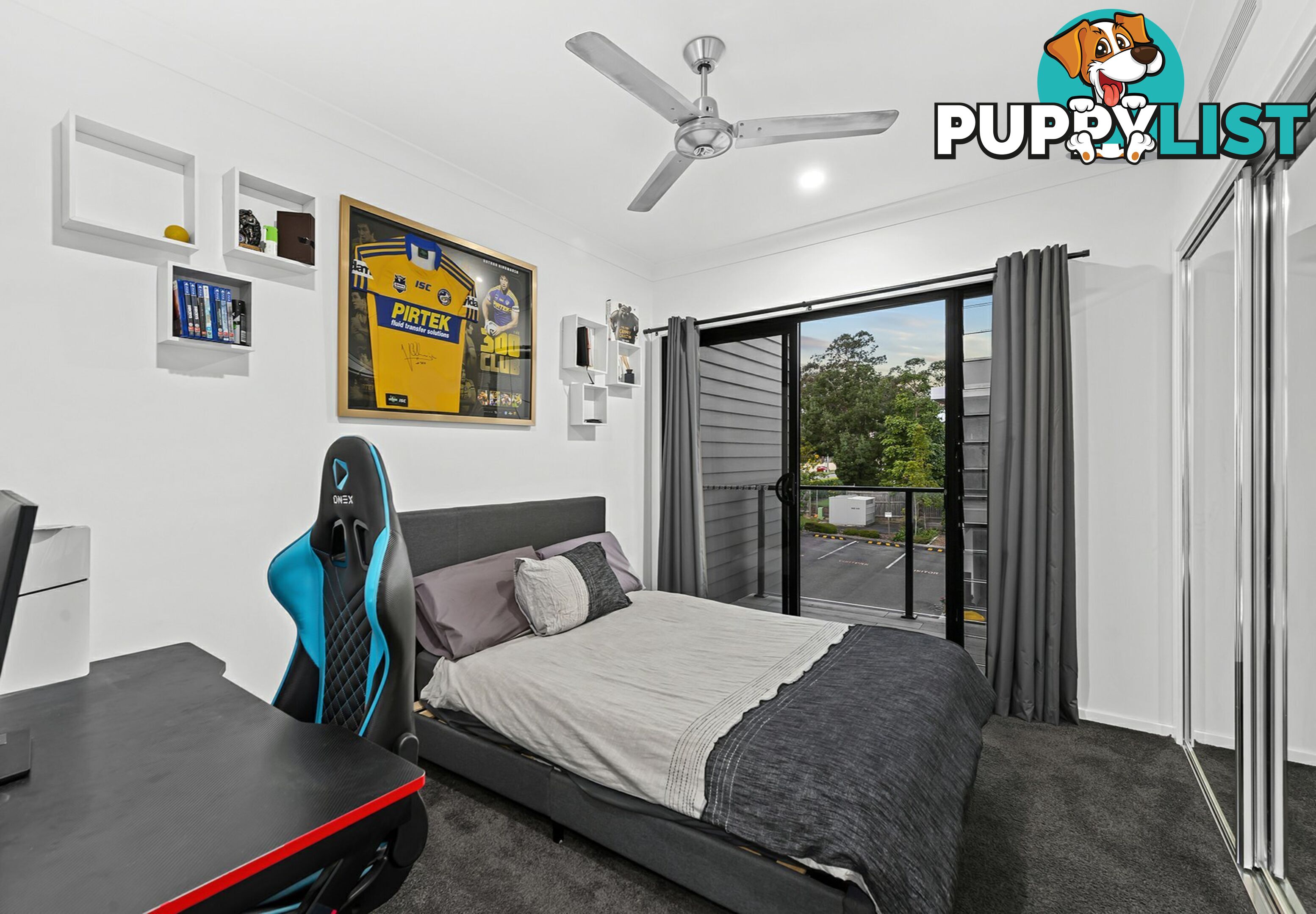 23/166 Nottingham Road PARKINSON QLD 4115