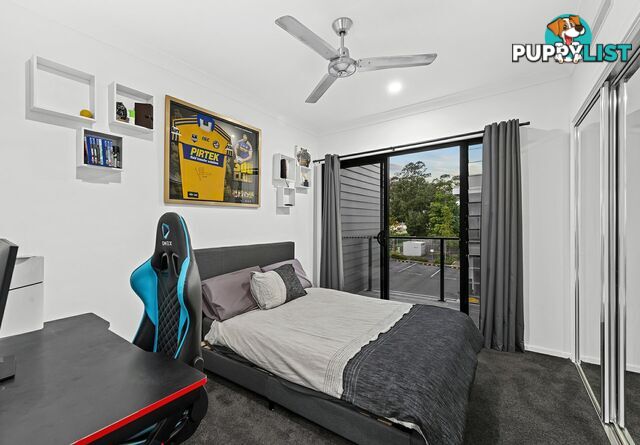 23/166 Nottingham Road PARKINSON QLD 4115