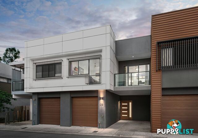 23/166 Nottingham Road PARKINSON QLD 4115