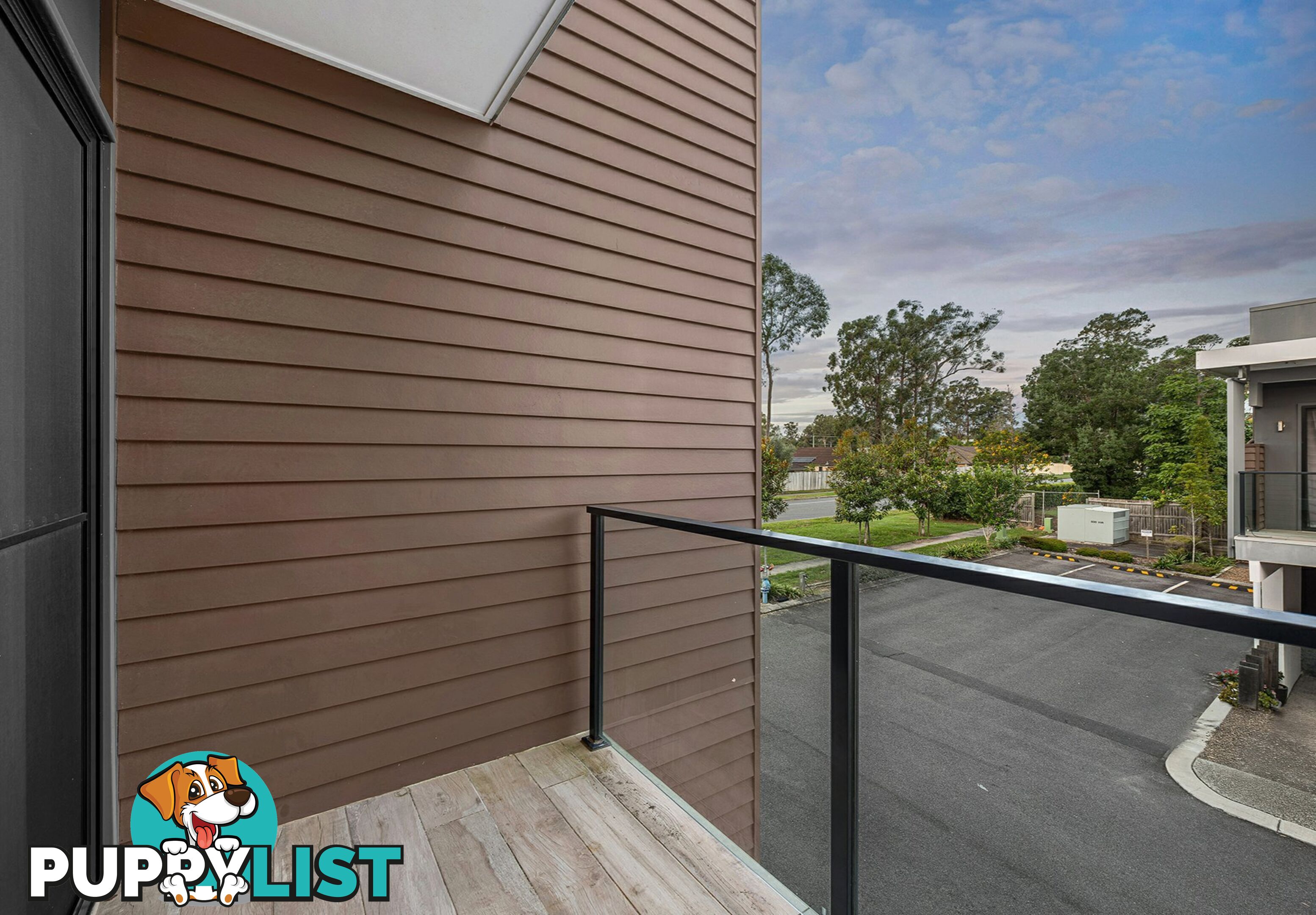 23/166 Nottingham Road PARKINSON QLD 4115
