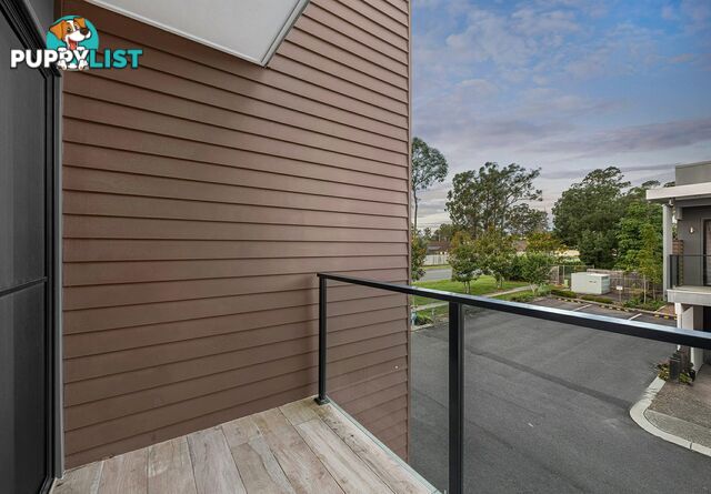 23/166 Nottingham Road PARKINSON QLD 4115