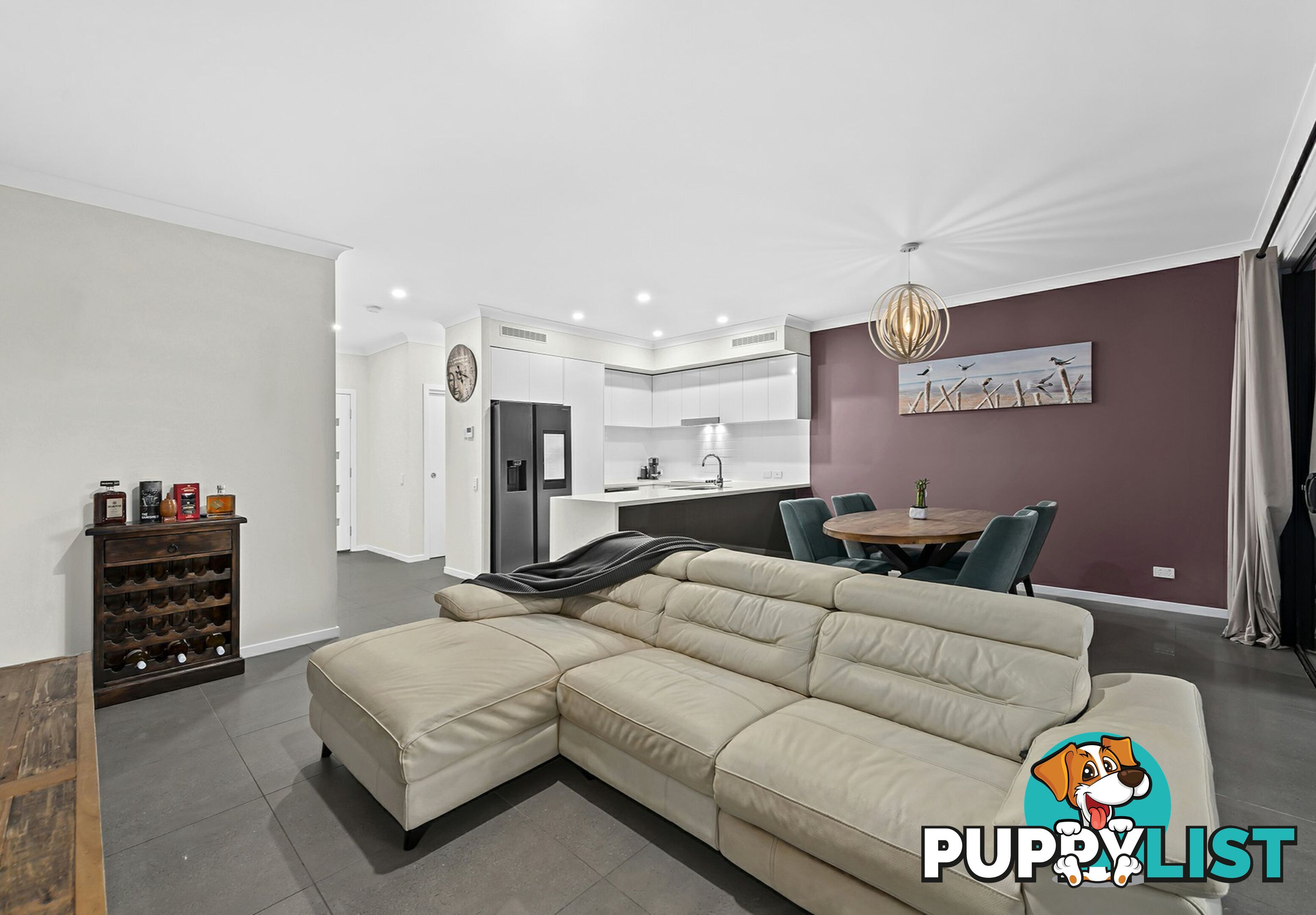 23/166 Nottingham Road PARKINSON QLD 4115