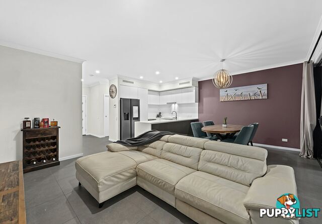 23/166 Nottingham Road PARKINSON QLD 4115
