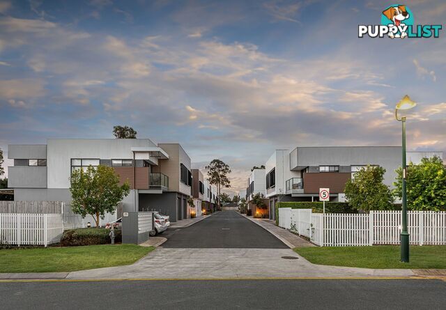23/166 Nottingham Road PARKINSON QLD 4115