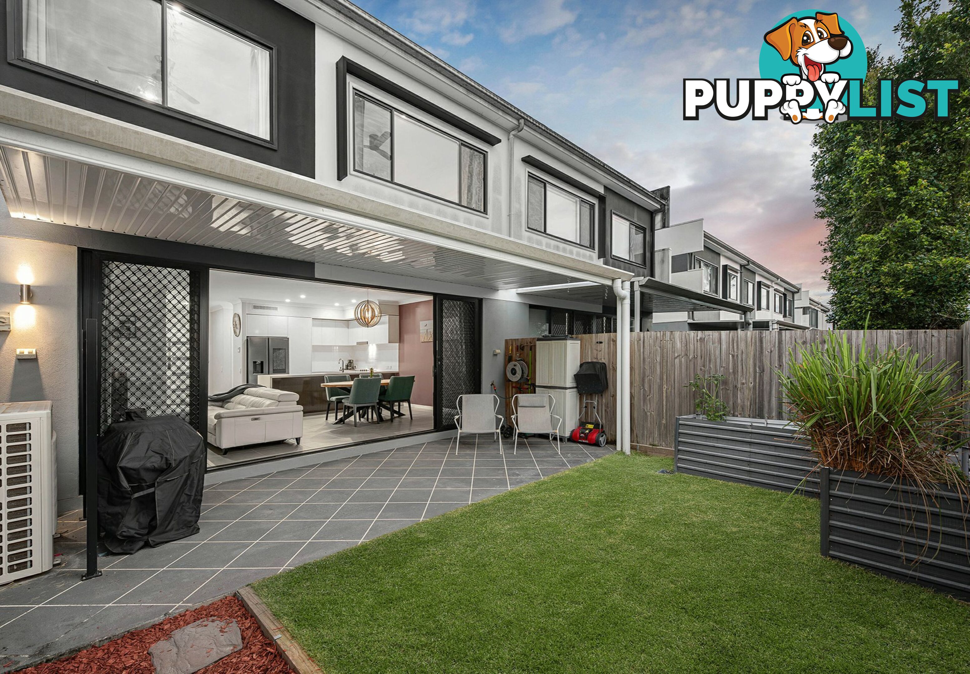 23/166 Nottingham Road PARKINSON QLD 4115