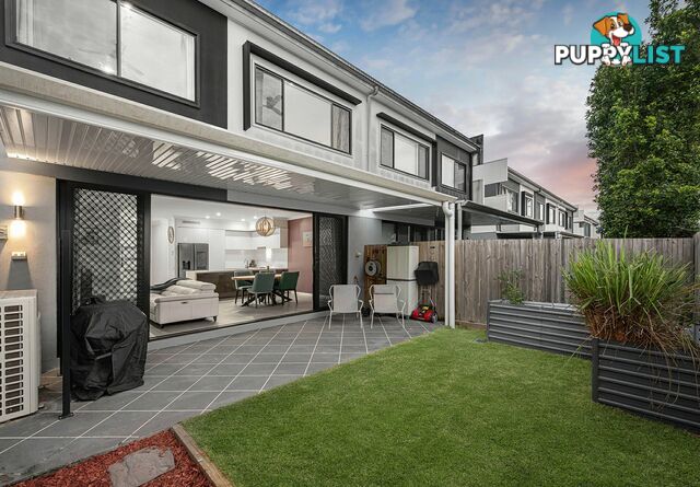 23/166 Nottingham Road PARKINSON QLD 4115