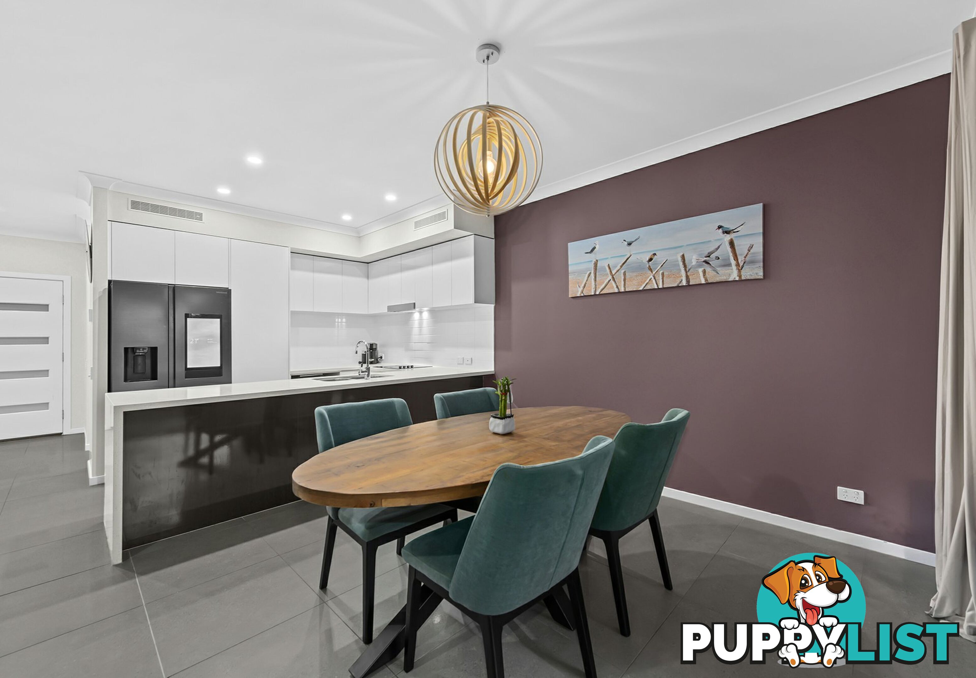 23/166 Nottingham Road PARKINSON QLD 4115