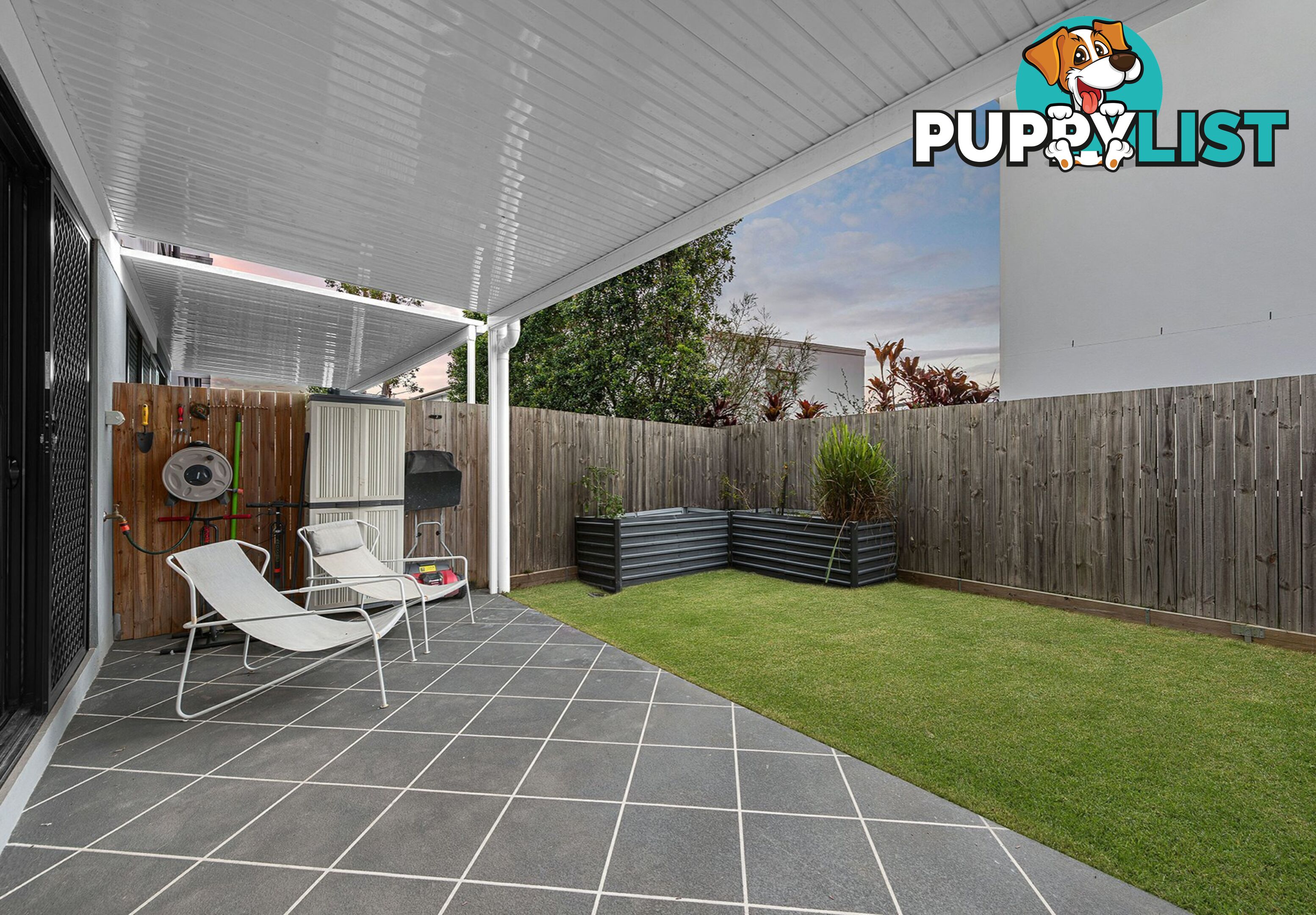 23/166 Nottingham Road PARKINSON QLD 4115