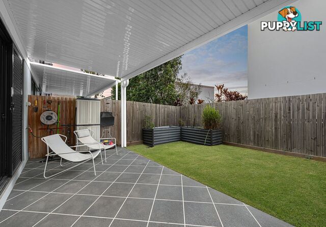 23/166 Nottingham Road PARKINSON QLD 4115