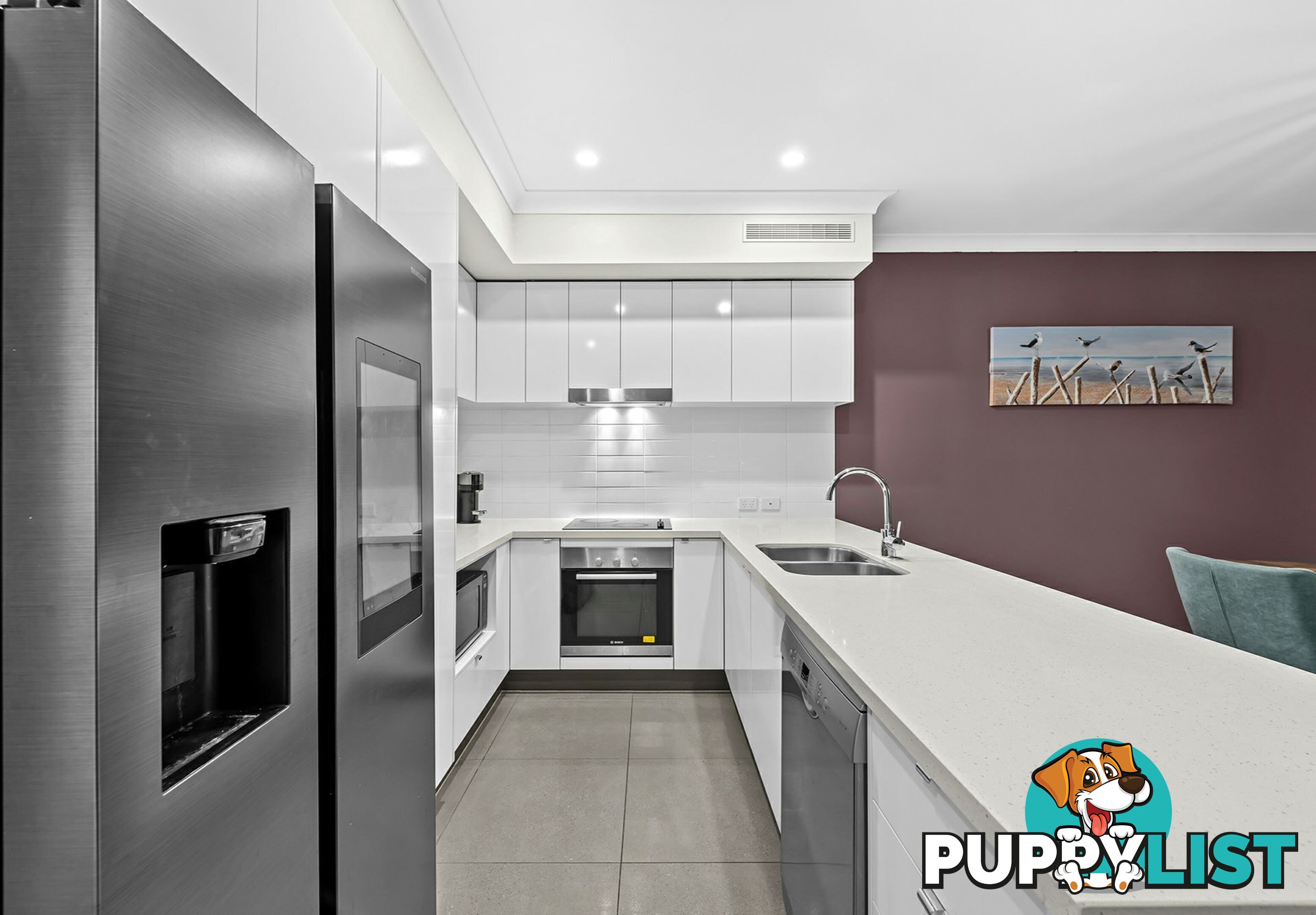 23/166 Nottingham Road PARKINSON QLD 4115