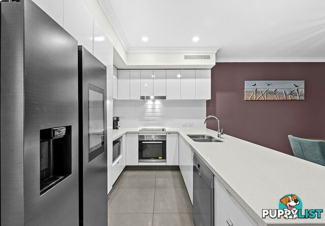 23/166 Nottingham Road PARKINSON QLD 4115