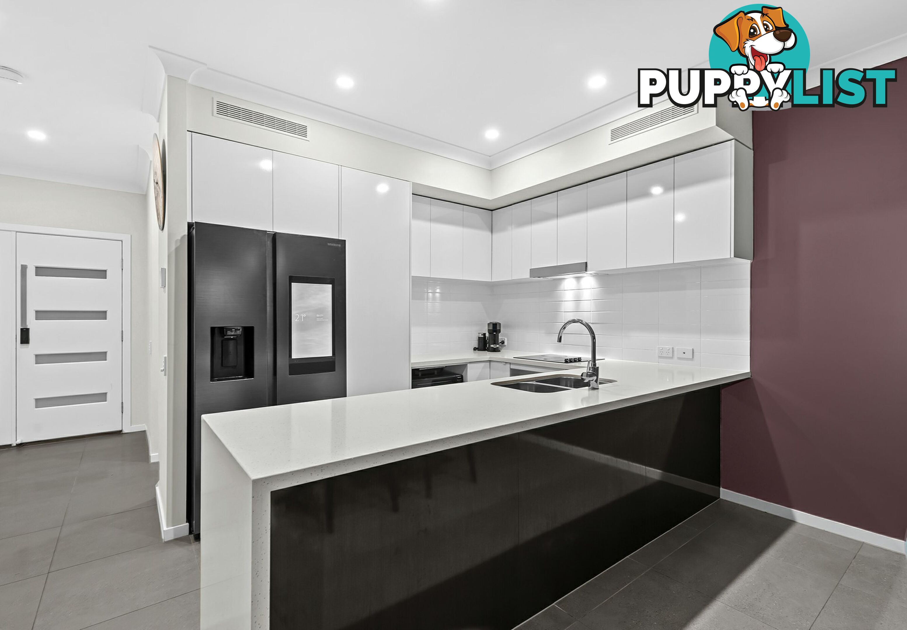 23/166 Nottingham Road PARKINSON QLD 4115