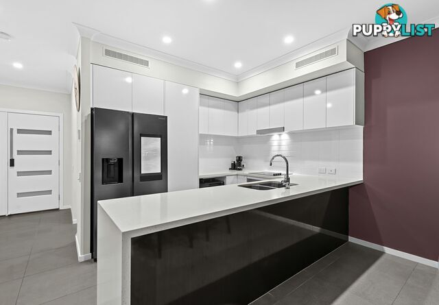 23/166 Nottingham Road PARKINSON QLD 4115