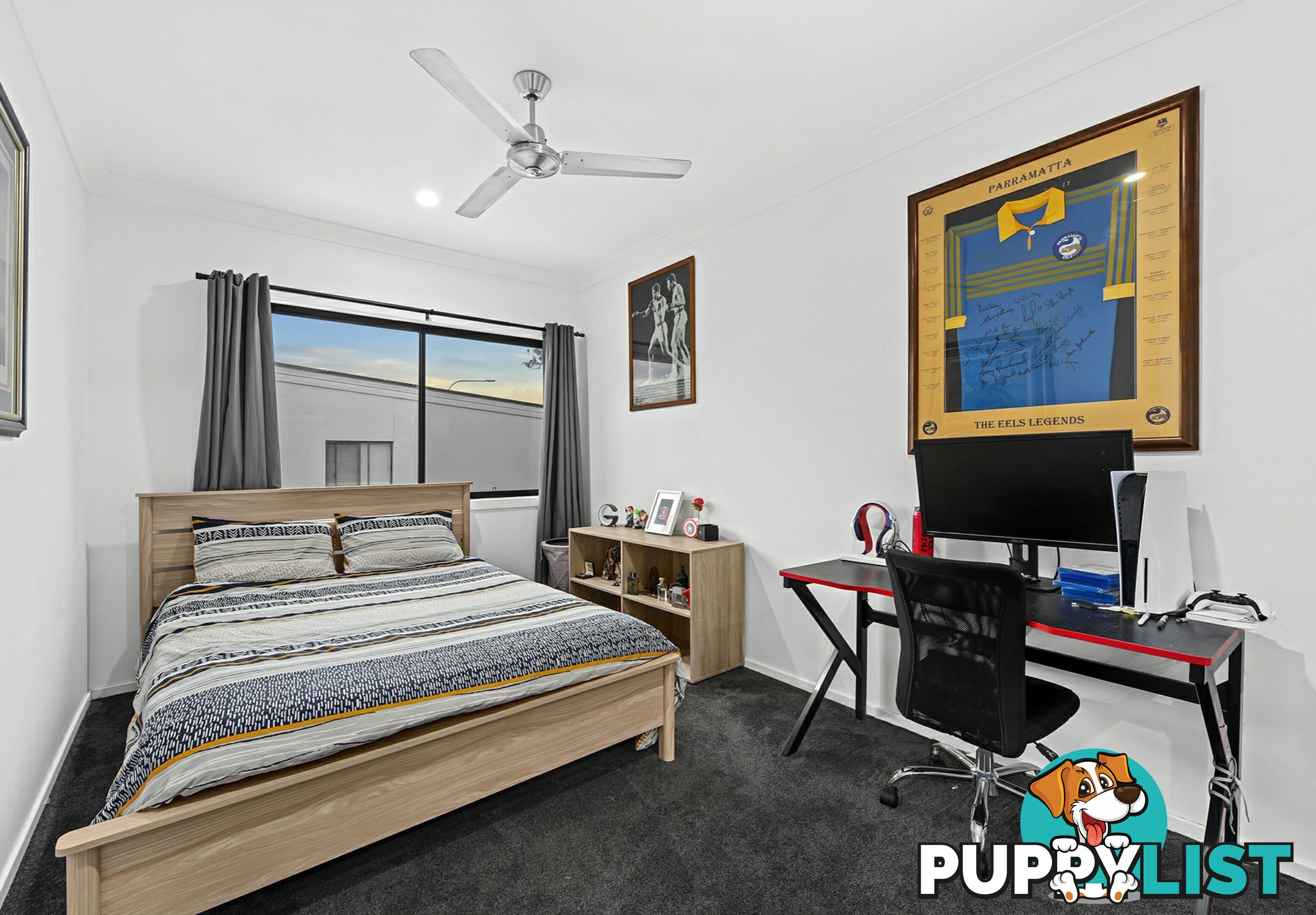 23/166 Nottingham Road PARKINSON QLD 4115