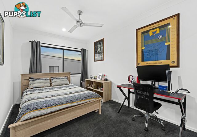 23/166 Nottingham Road PARKINSON QLD 4115