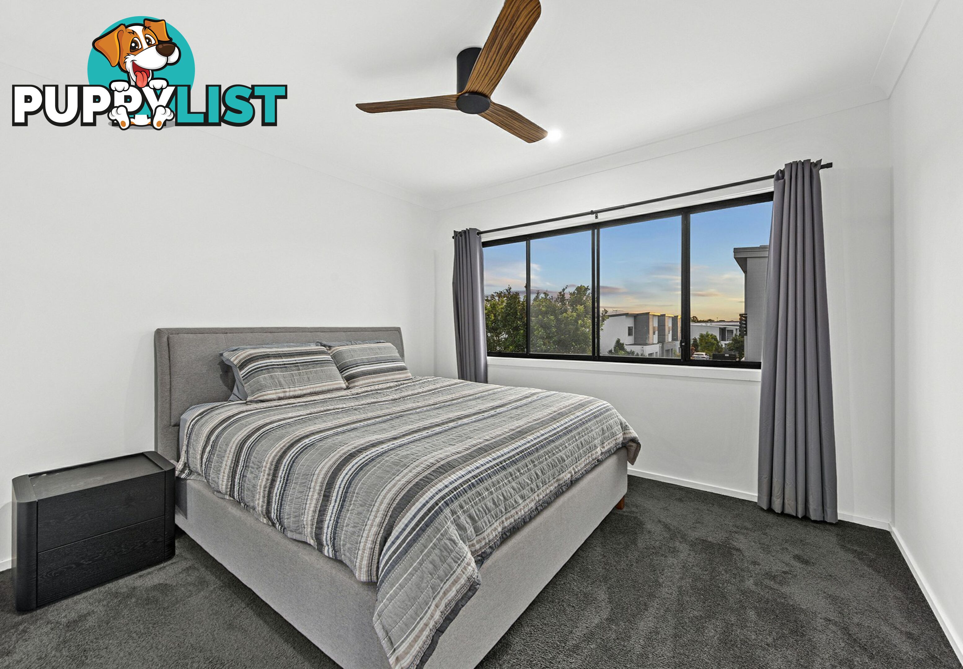 23/166 Nottingham Road PARKINSON QLD 4115
