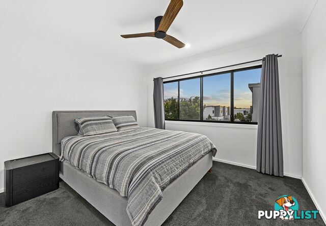 23/166 Nottingham Road PARKINSON QLD 4115