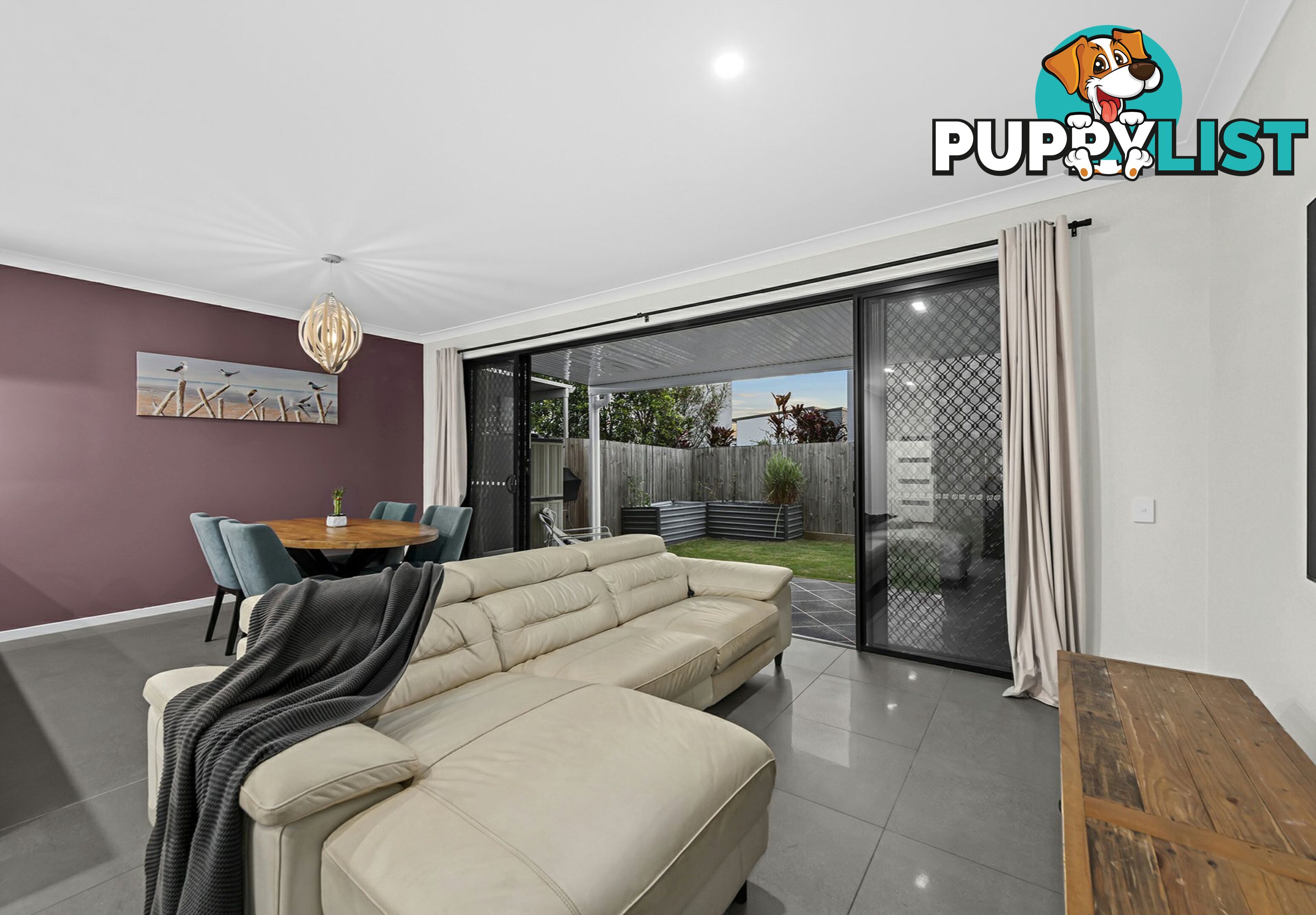 23/166 Nottingham Road PARKINSON QLD 4115