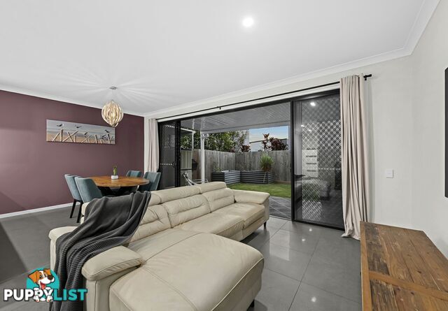 23/166 Nottingham Road PARKINSON QLD 4115