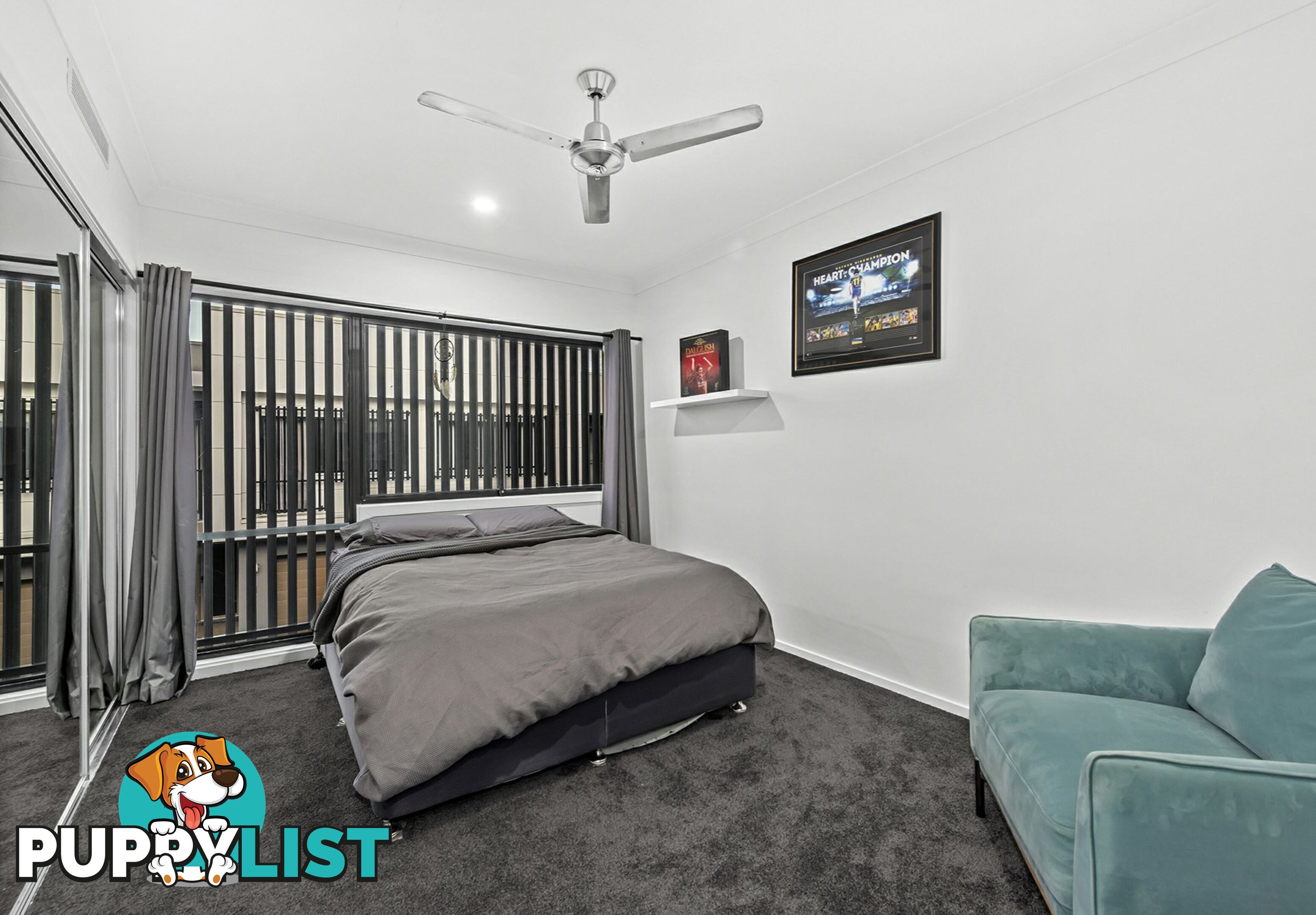23/166 Nottingham Road PARKINSON QLD 4115