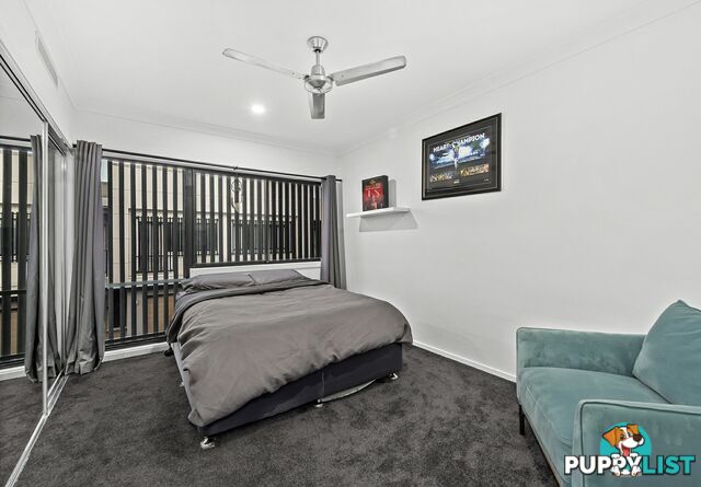 23/166 Nottingham Road PARKINSON QLD 4115