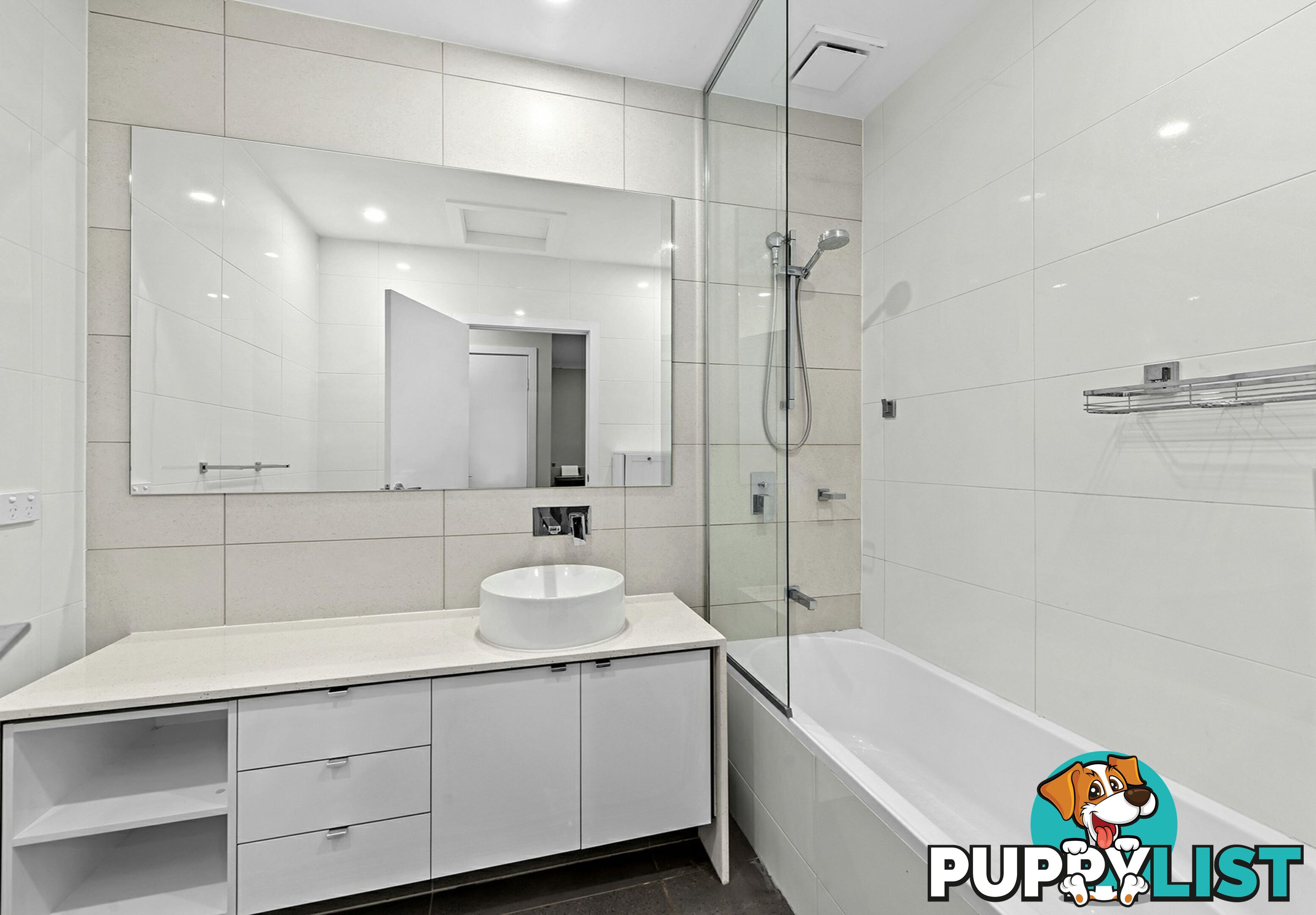 23/166 Nottingham Road PARKINSON QLD 4115
