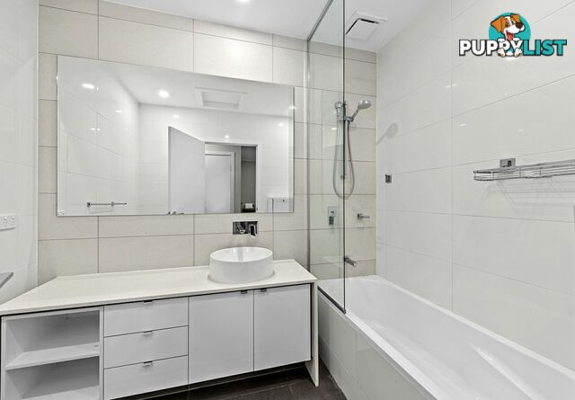 23/166 Nottingham Road PARKINSON QLD 4115