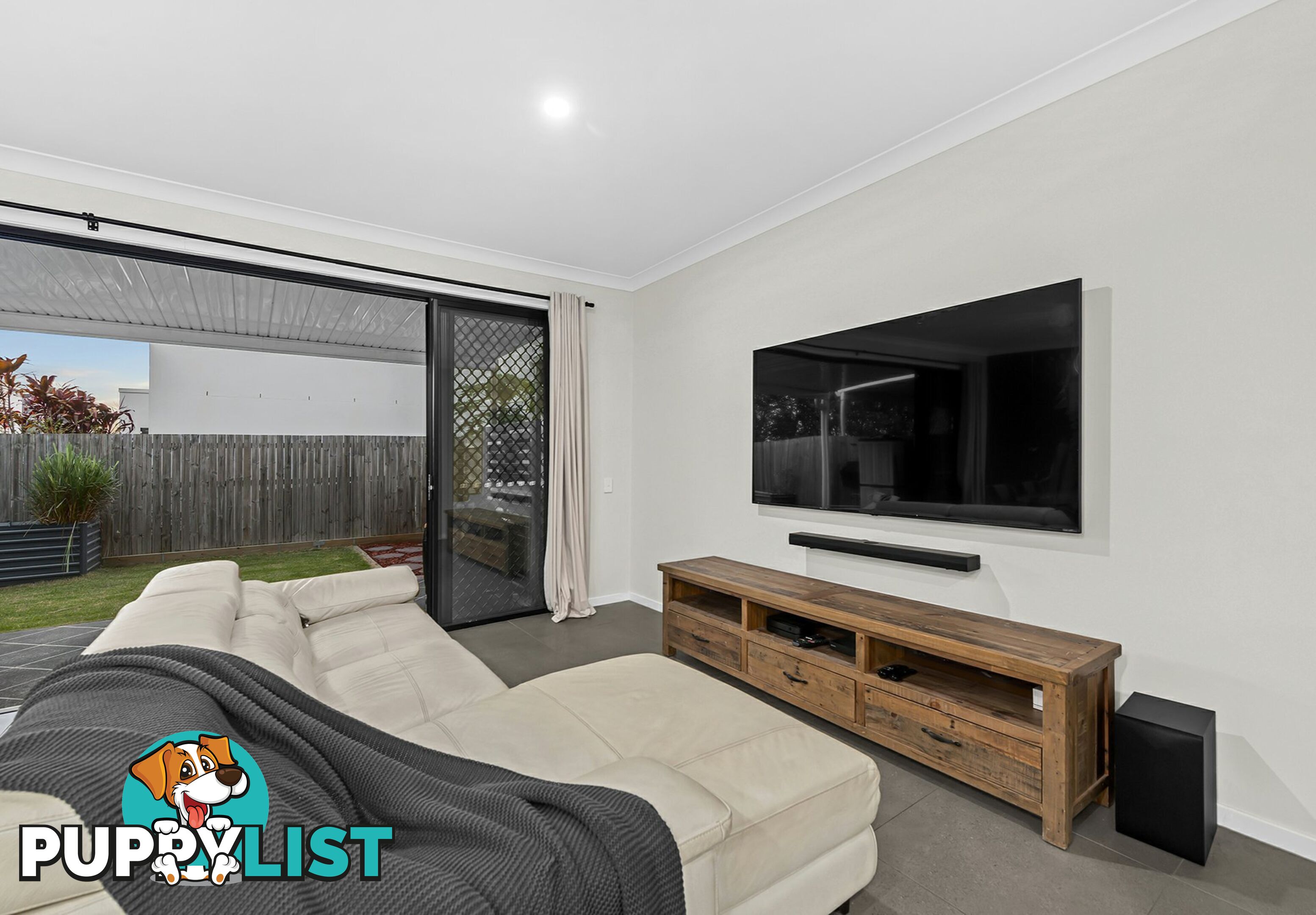 23/166 Nottingham Road PARKINSON QLD 4115