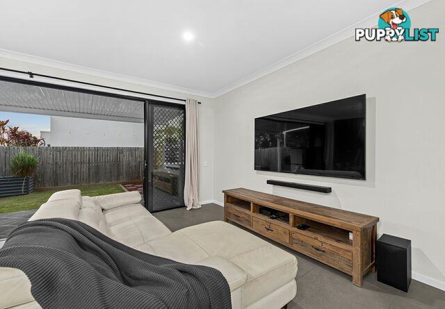 23/166 Nottingham Road PARKINSON QLD 4115