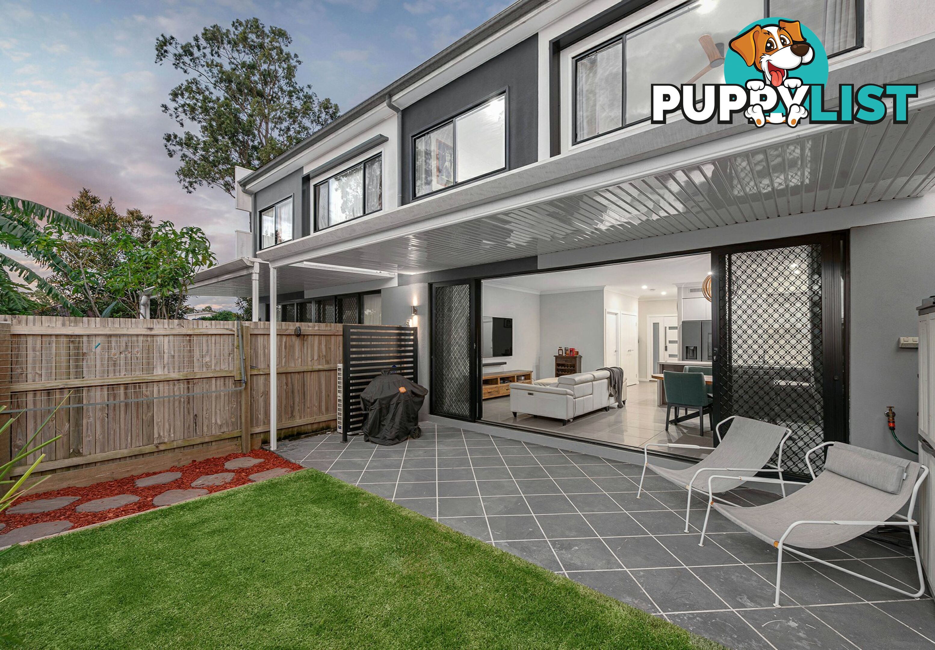 23/166 Nottingham Road PARKINSON QLD 4115