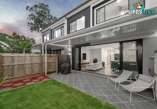 23/166 Nottingham Road PARKINSON QLD 4115