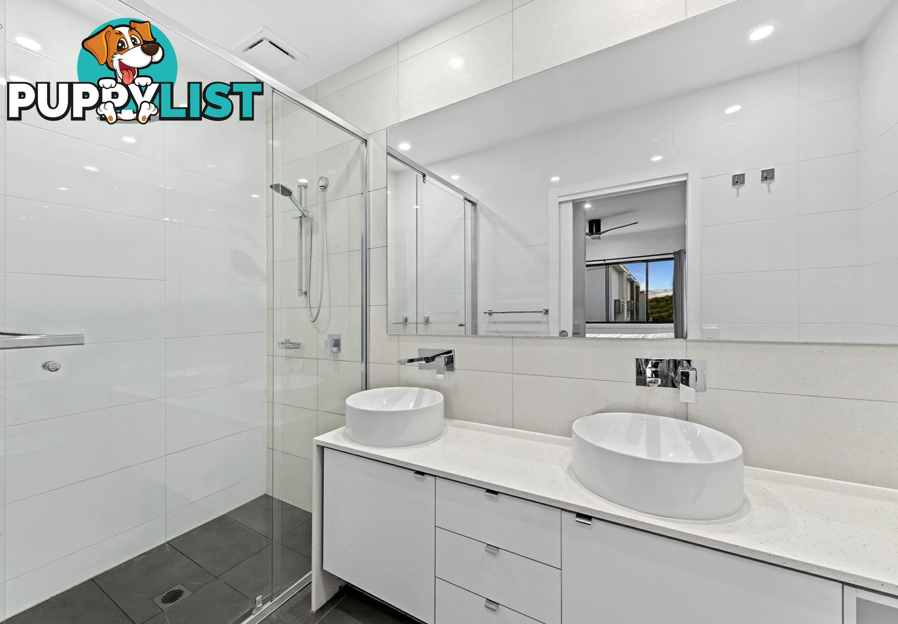23/166 Nottingham Road PARKINSON QLD 4115