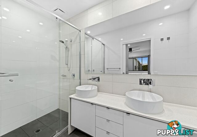 23/166 Nottingham Road PARKINSON QLD 4115