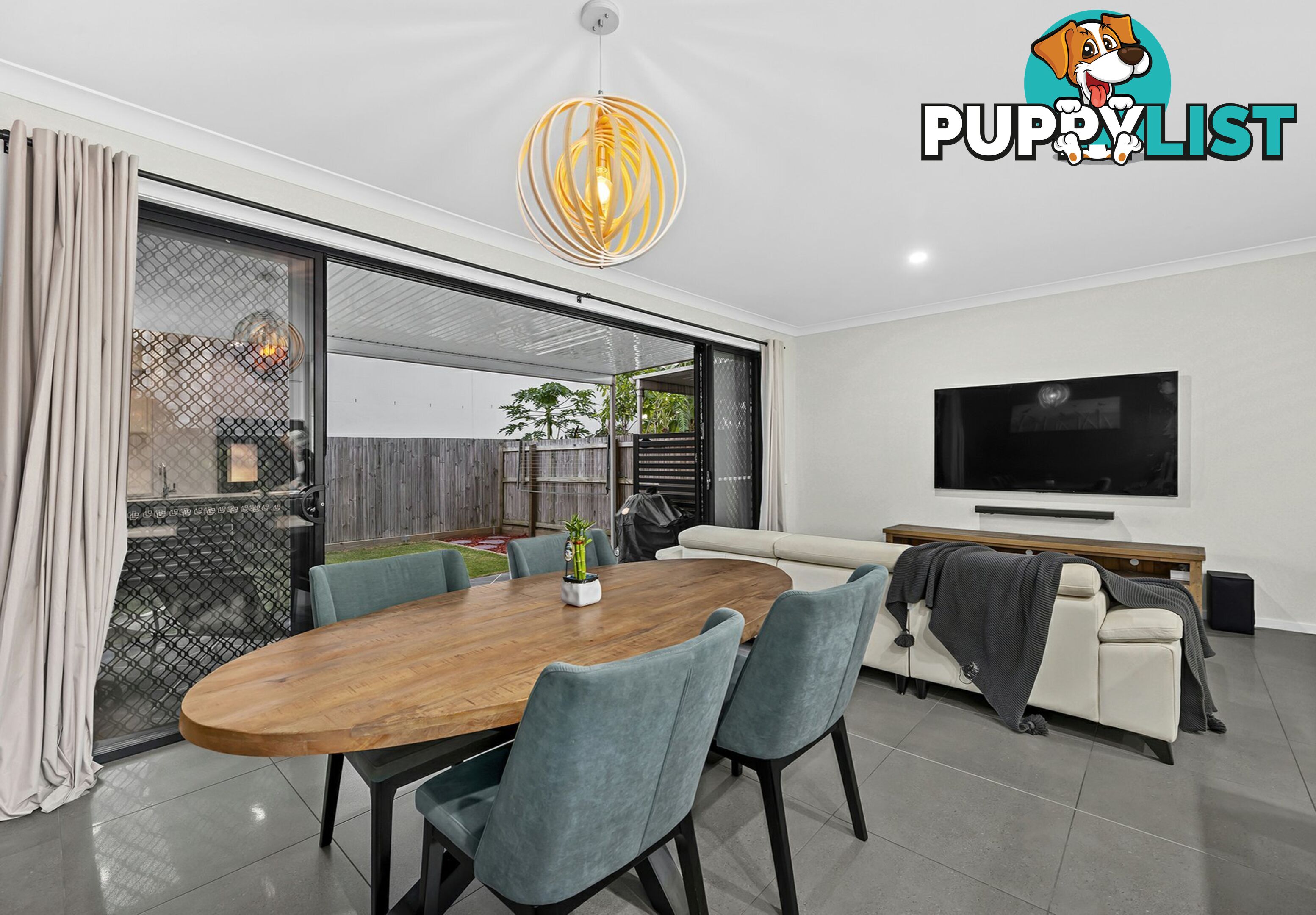 23/166 Nottingham Road PARKINSON QLD 4115