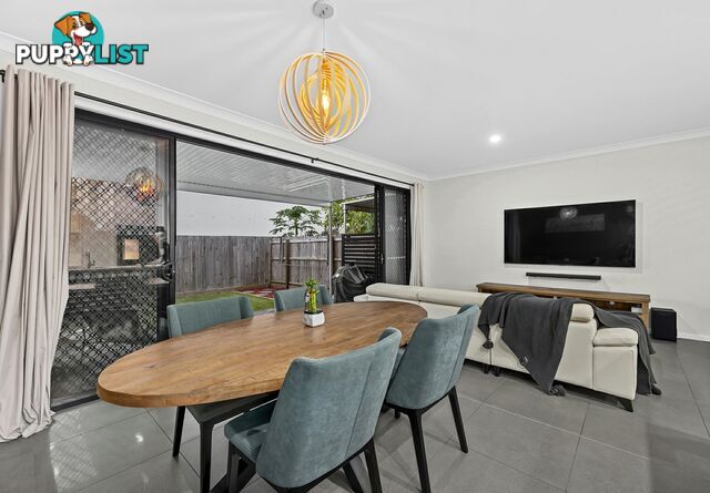 23/166 Nottingham Road PARKINSON QLD 4115