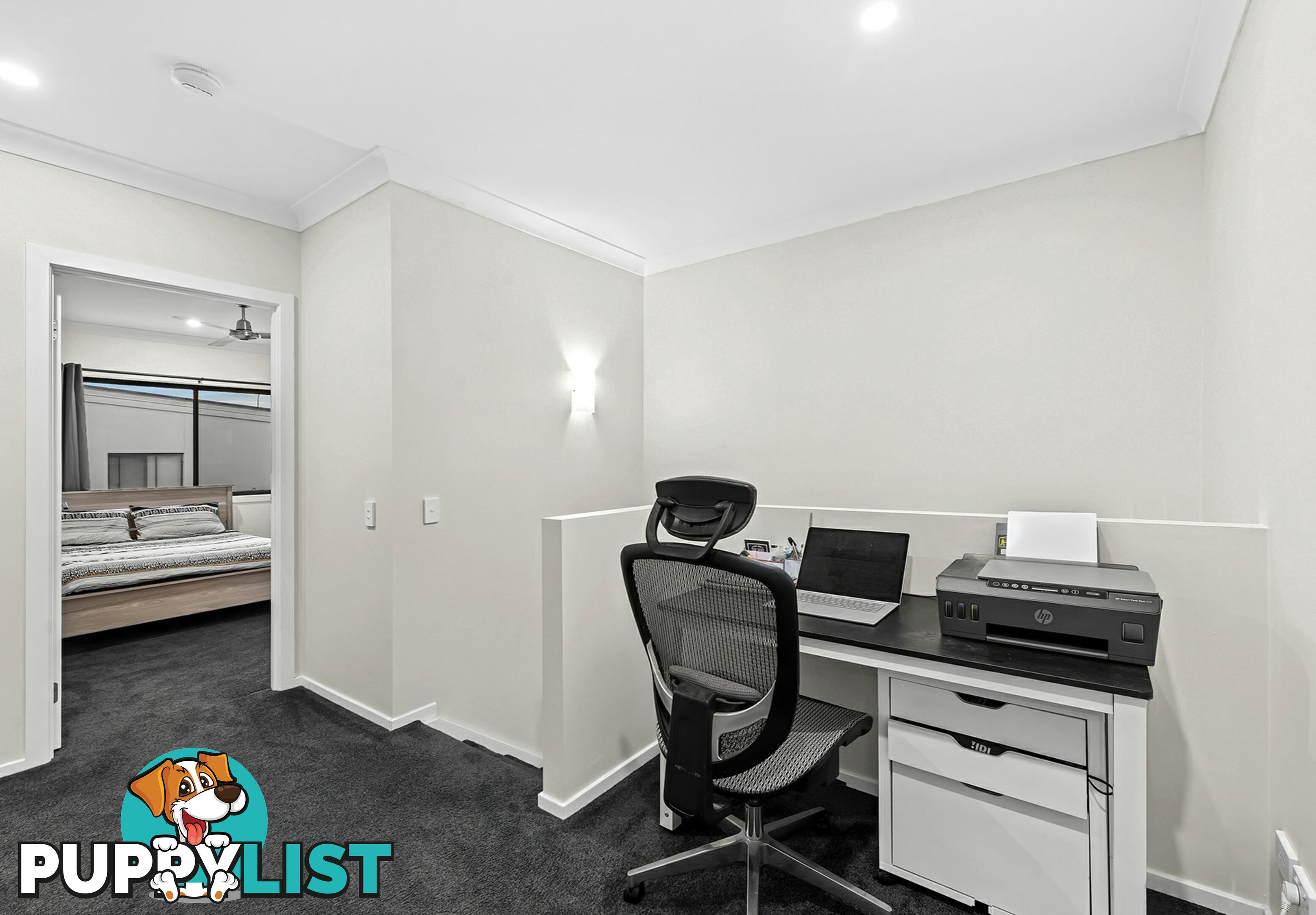 23/166 Nottingham Road PARKINSON QLD 4115