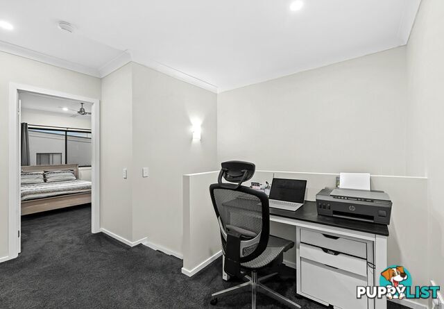 23/166 Nottingham Road PARKINSON QLD 4115