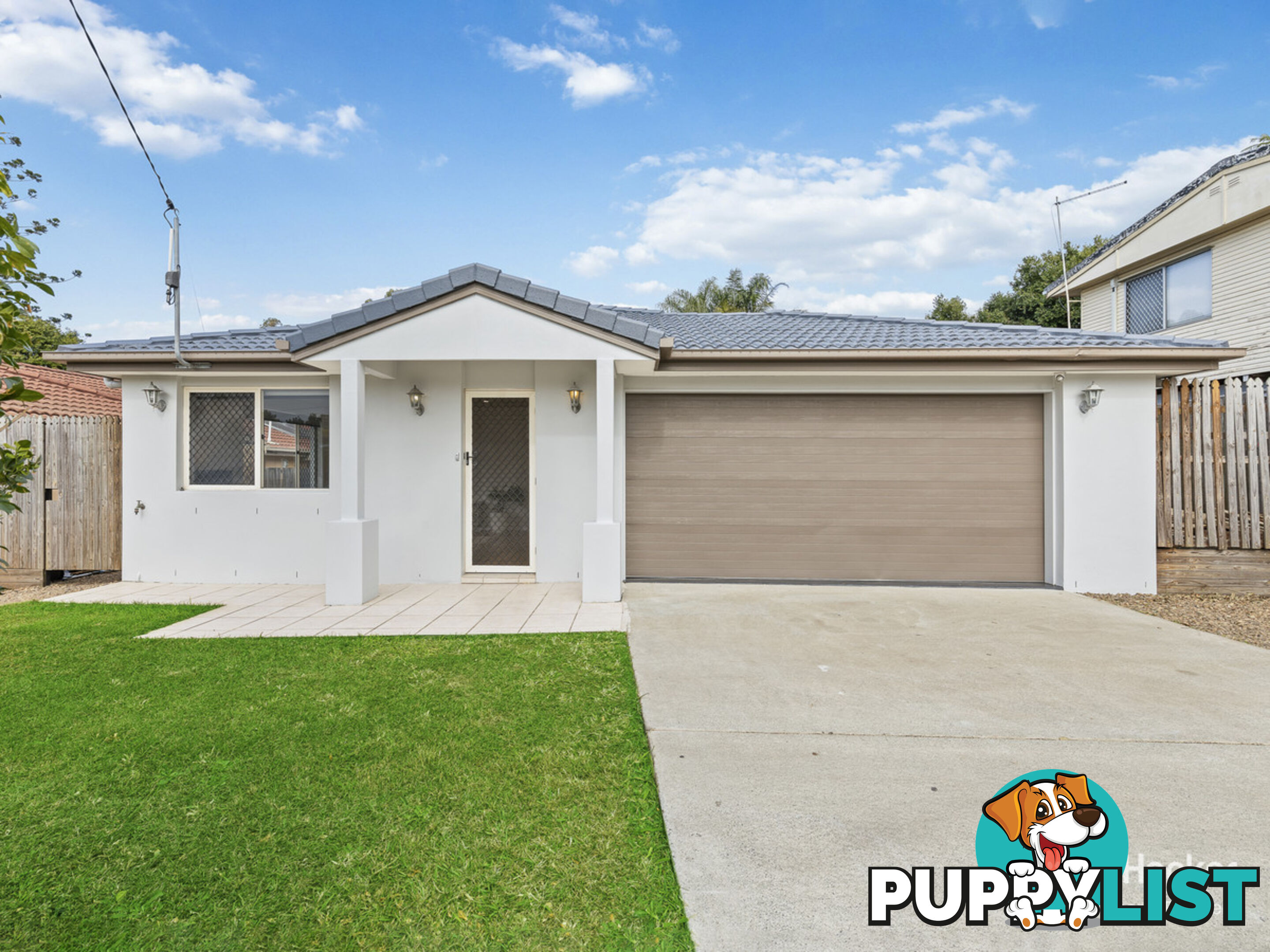 15 Liverpool Street EIGHT MILE PLAINS QLD 4113