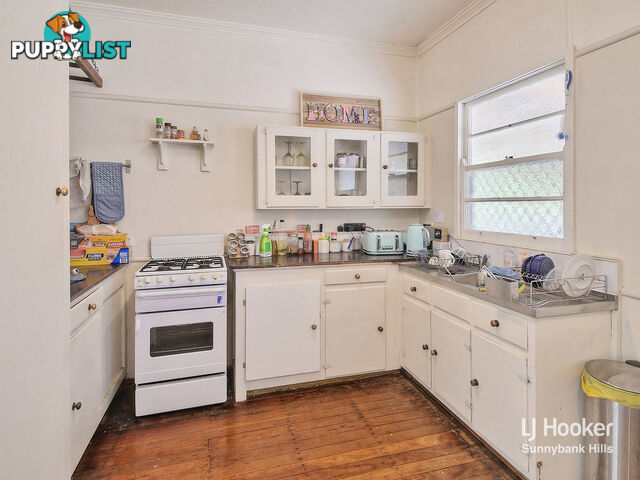 225 Musgrave Road COOPERS PLAINS QLD 4108