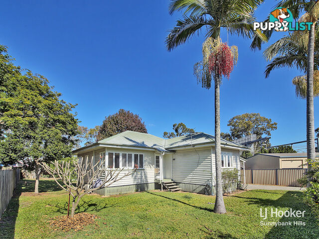 225 Musgrave Road COOPERS PLAINS QLD 4108