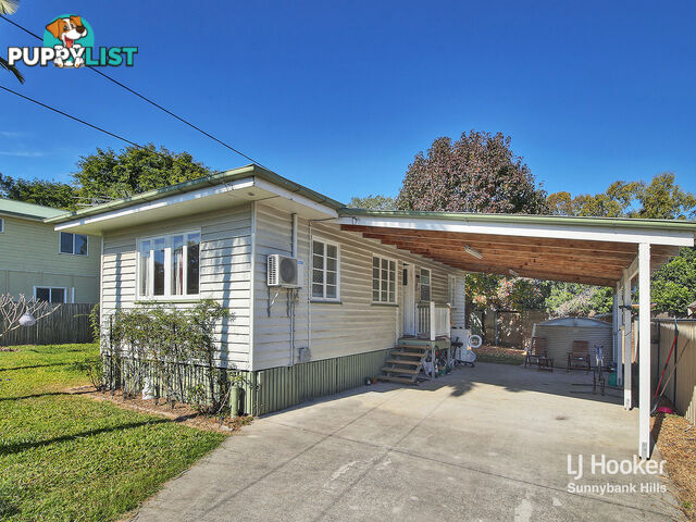 225 Musgrave Road COOPERS PLAINS QLD 4108