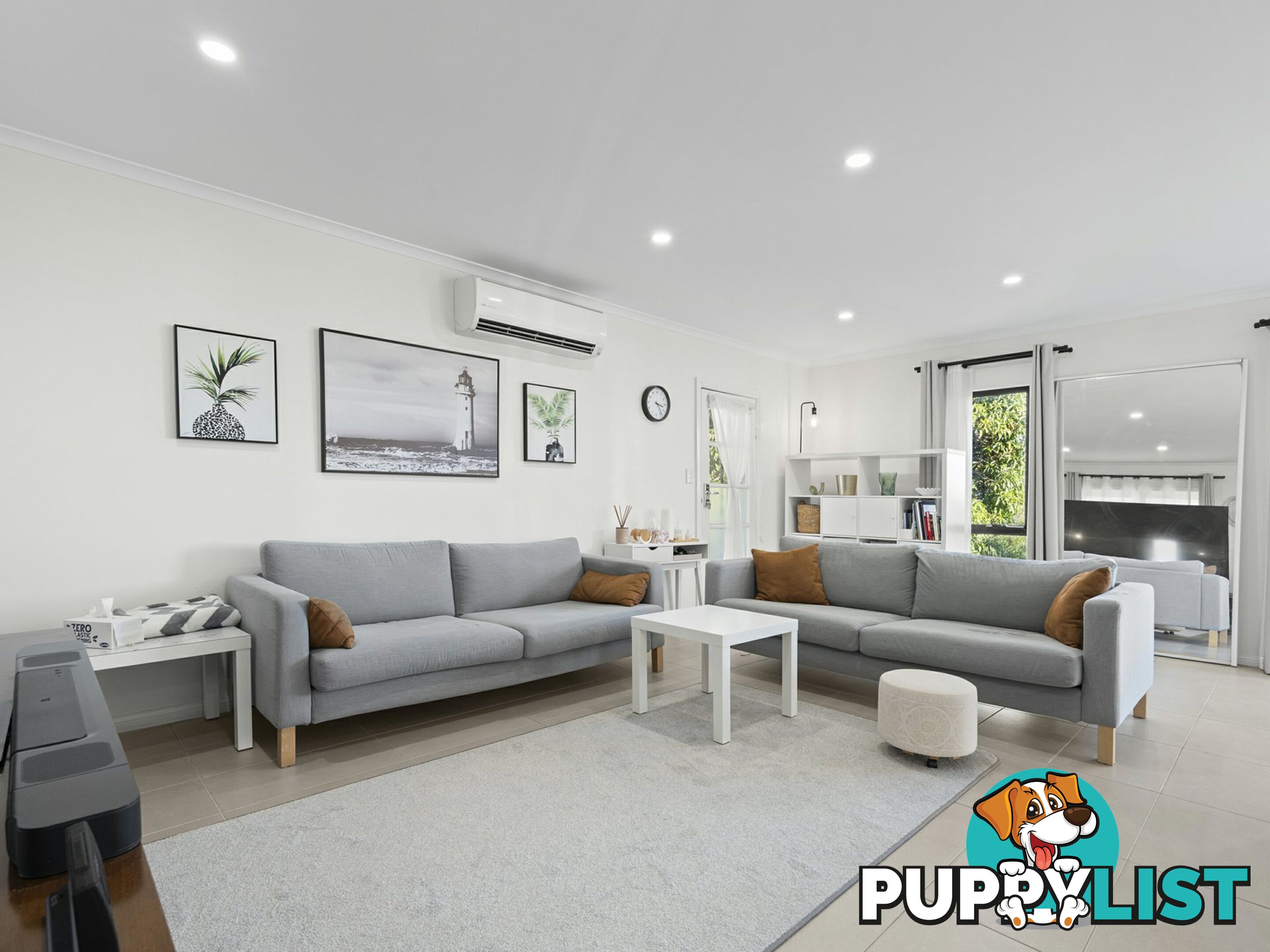 25 Queens Road KINGSTON QLD 4114