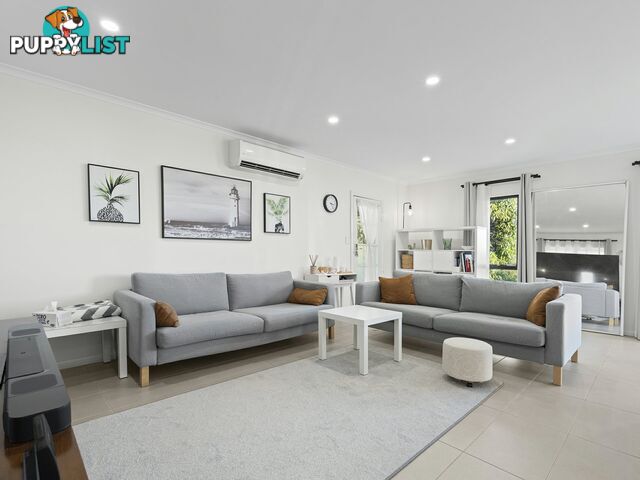 25 Queens Road KINGSTON QLD 4114