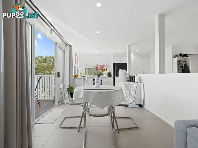 25 Queens Road KINGSTON QLD 4114