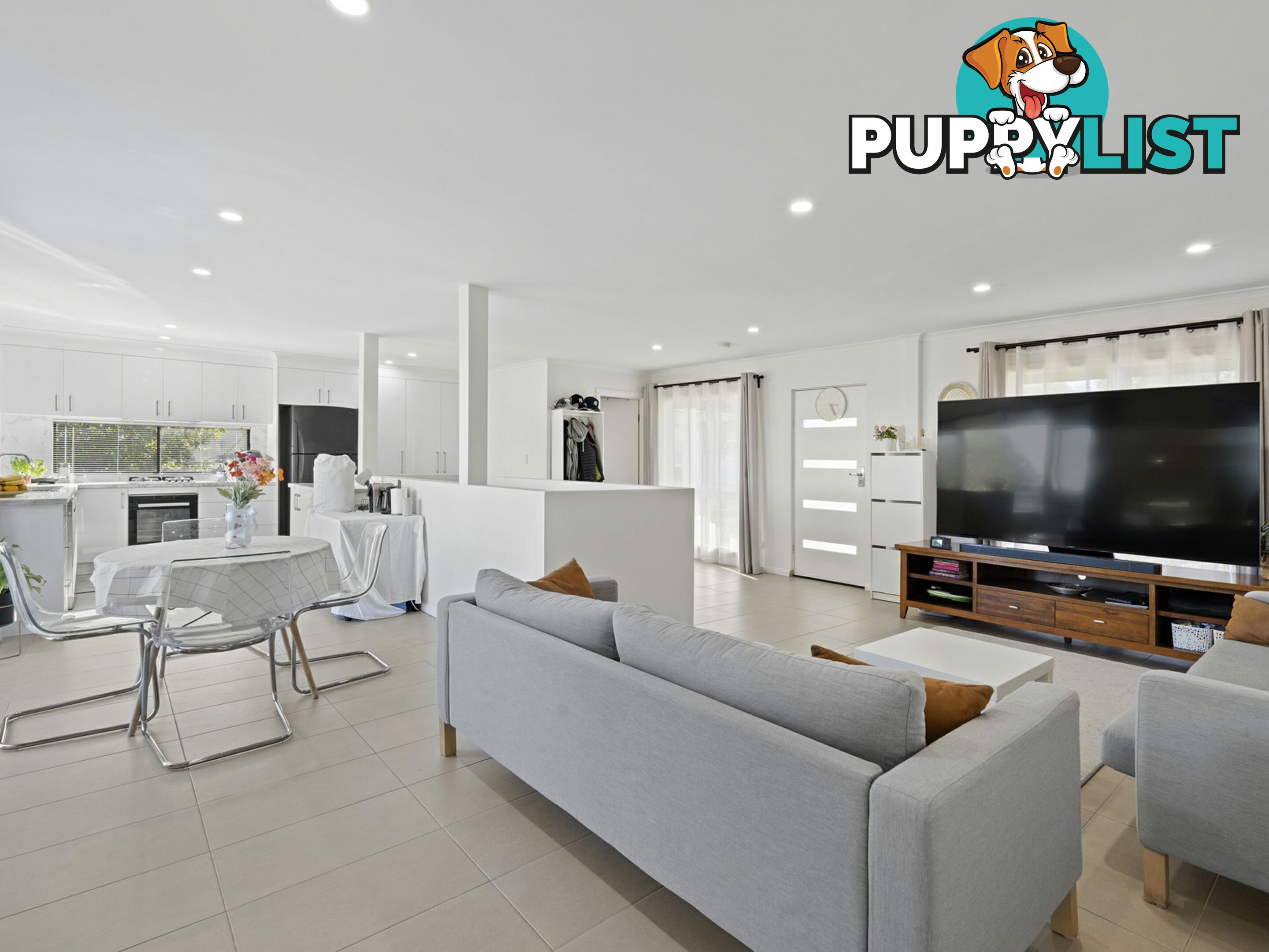 25 Queens Road KINGSTON QLD 4114
